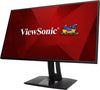 WQHD Monitor Viewsonic VP2768a 27