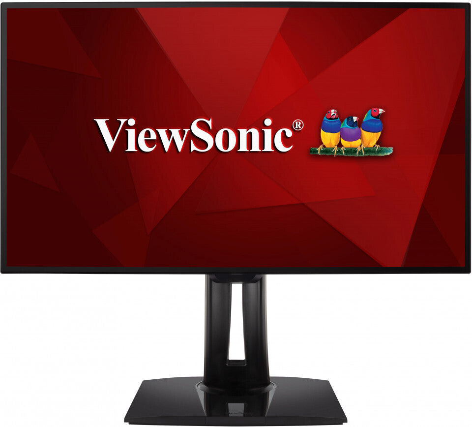 WQHD Monitor Viewsonic VP2768a 27"