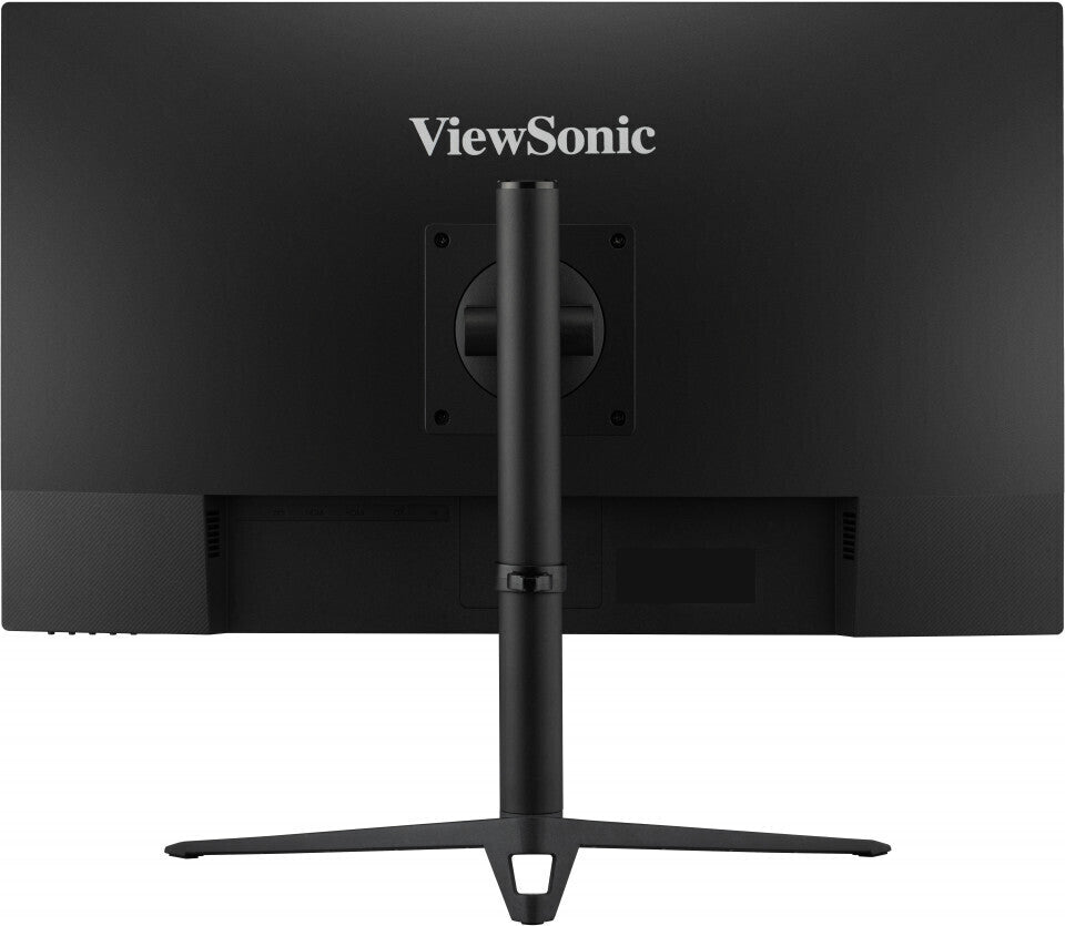 Full HD Gaming Monitor ViewSonic VX2428J 24" 0.5ms 165Hz IPS LED AMD FreeSync Flicker free