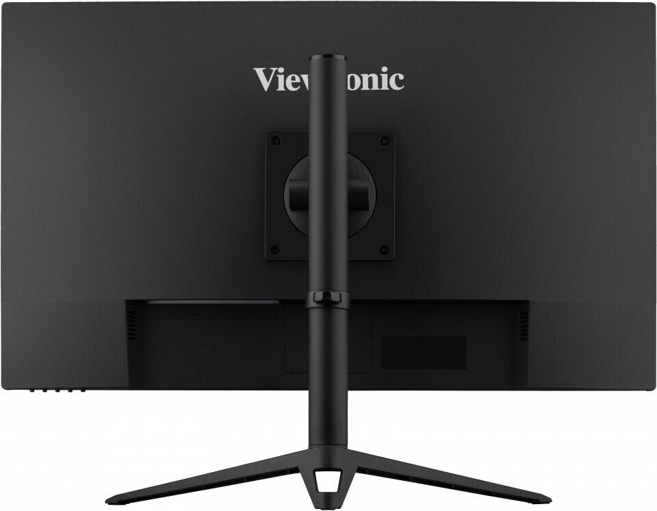 Full HD Gaming Monitor ViewSonic VX2428J 24" 0.5ms 165Hz IPS LED AMD FreeSync Flicker free