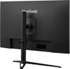 Full HD Gaming Monitor ViewSonic VX2428J 24