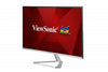 Full HD Monitor Viewsonic VX2476-SMH 23.8