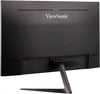 Full HD Gaming Monitor Viewsonic VX2718-P-MHD 27