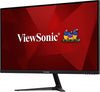 Full HD Gaming Monitor Viewsonic VX2718-P-MHD 27