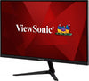 Full HD Gaming Monitor Viewsonic VX2718-P-MHD 27