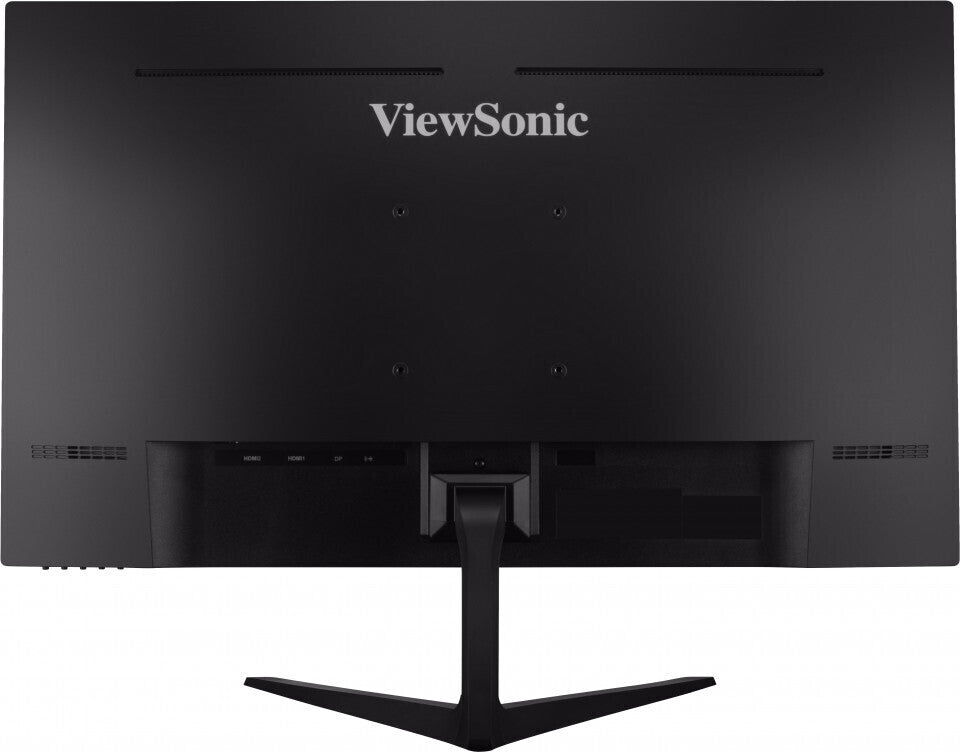 Full HD Gaming Monitor Viewsonic VX2718-P-MHD 27" 165Hz 1ms LED VA Flicker free