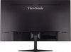 Full HD Gaming Monitor Viewsonic VX2718-P-MHD 27