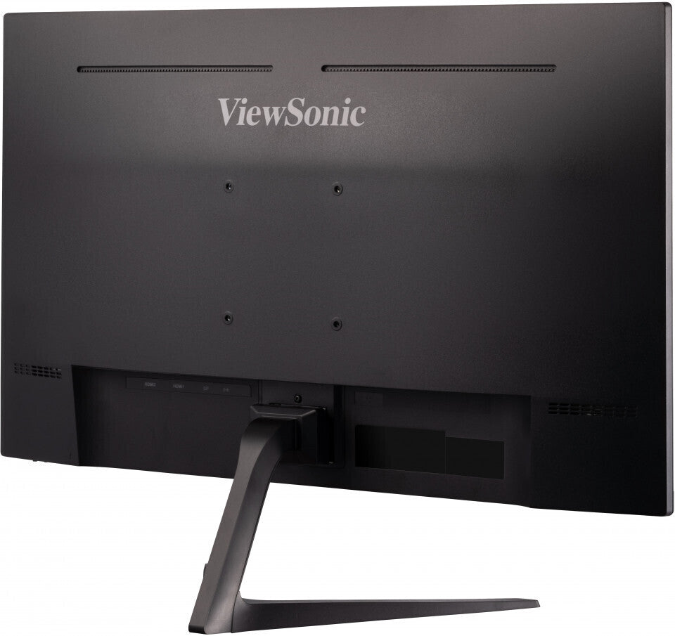 Full HD Gaming Monitor Viewsonic VX2718-P-MHD 27" 165Hz 1ms LED VA Flicker free