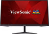 Full HD Gaming Monitor Viewsonic VX2718-P-MHD 27