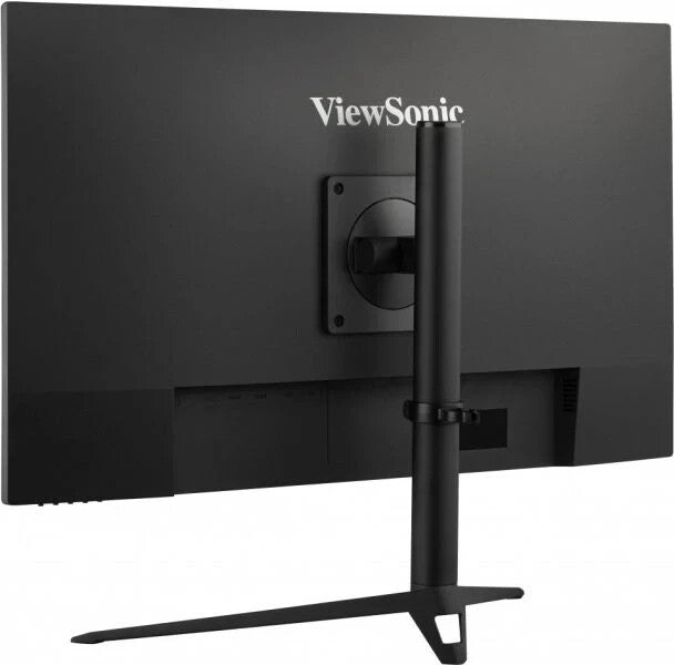 Full HD Gaming Monitor ViewSonic VX2728J 27" 0.5ms 165Hz IPS