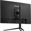 Full HD Gaming Monitor ViewSonic VX2728J 27