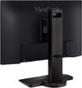 Full HD Gaming Monitor ViewSonic XG2431 23.8