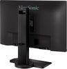 Full HD Gaming Monitor ViewSonic XG2431 23.8