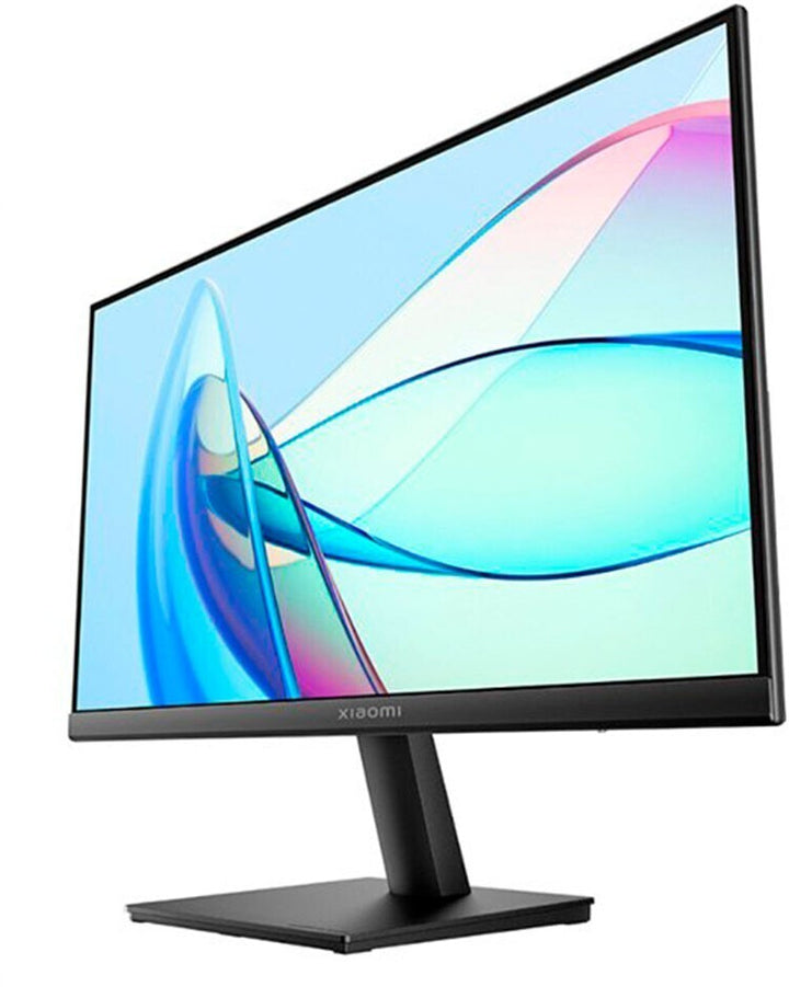 Full HD Monitor Xiaomi A22i 22"