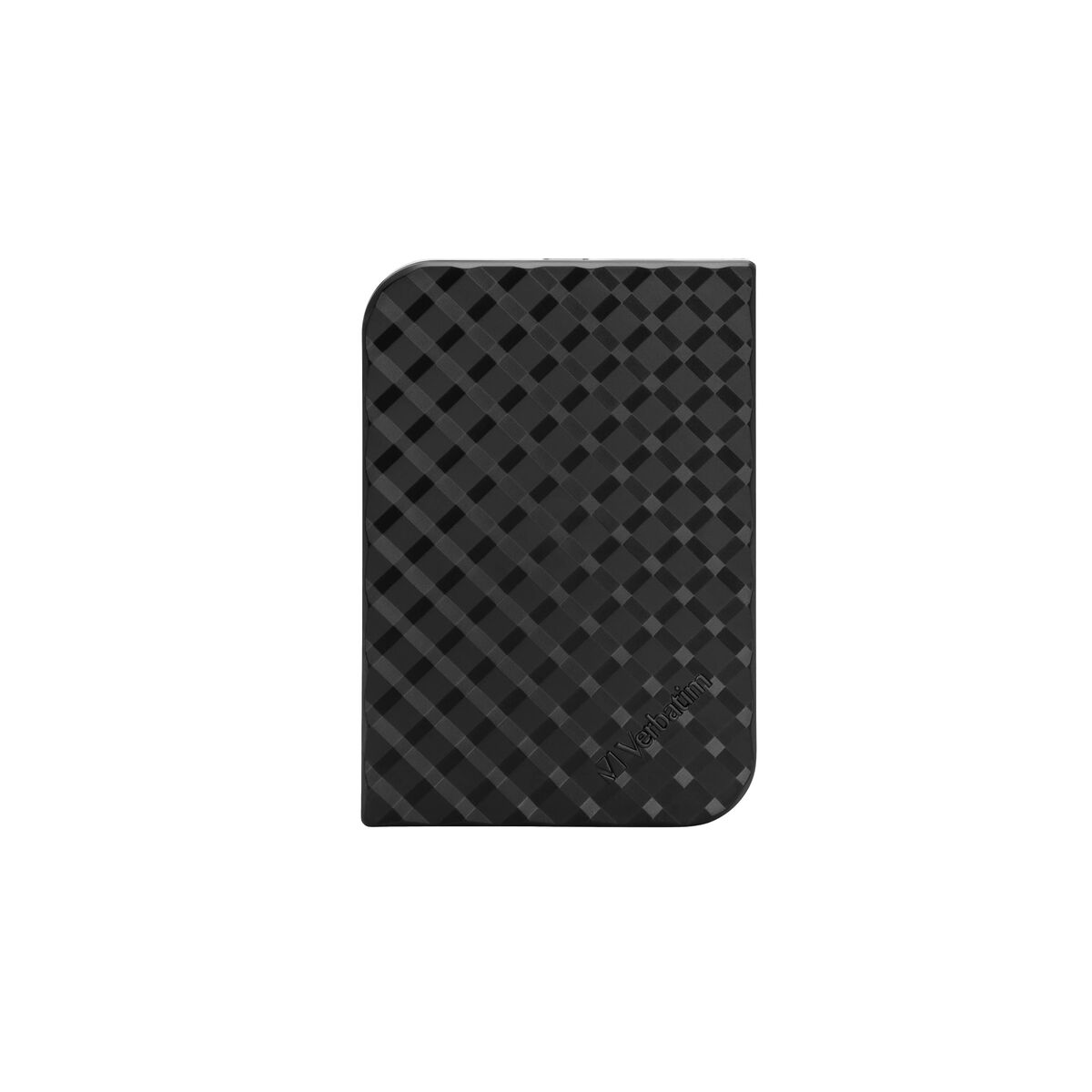 Festplatte Verbatim 53230 1 TB SSD