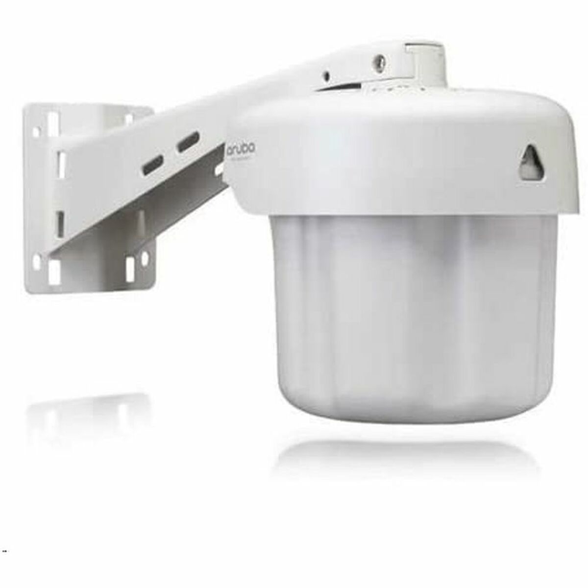 Wifi antenna HPE JW053A