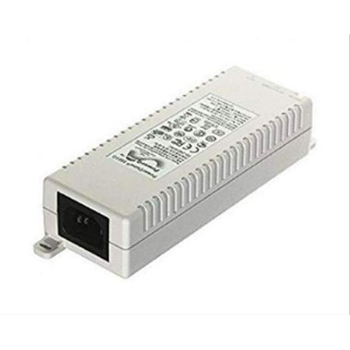 HPE R6P68A interface