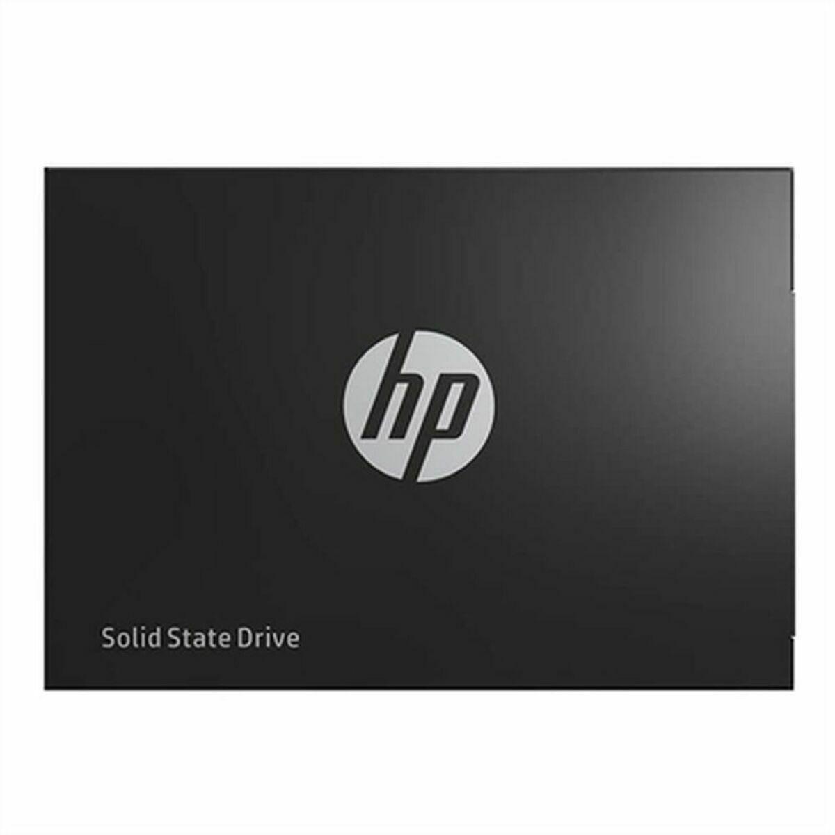 Hard drive HP 2DP98AA#ABB 250GB SSD