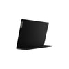 Monitor Lenovo ThinkVision M14 14