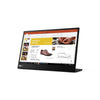 Monitor Lenovo ThinkVision M14 14