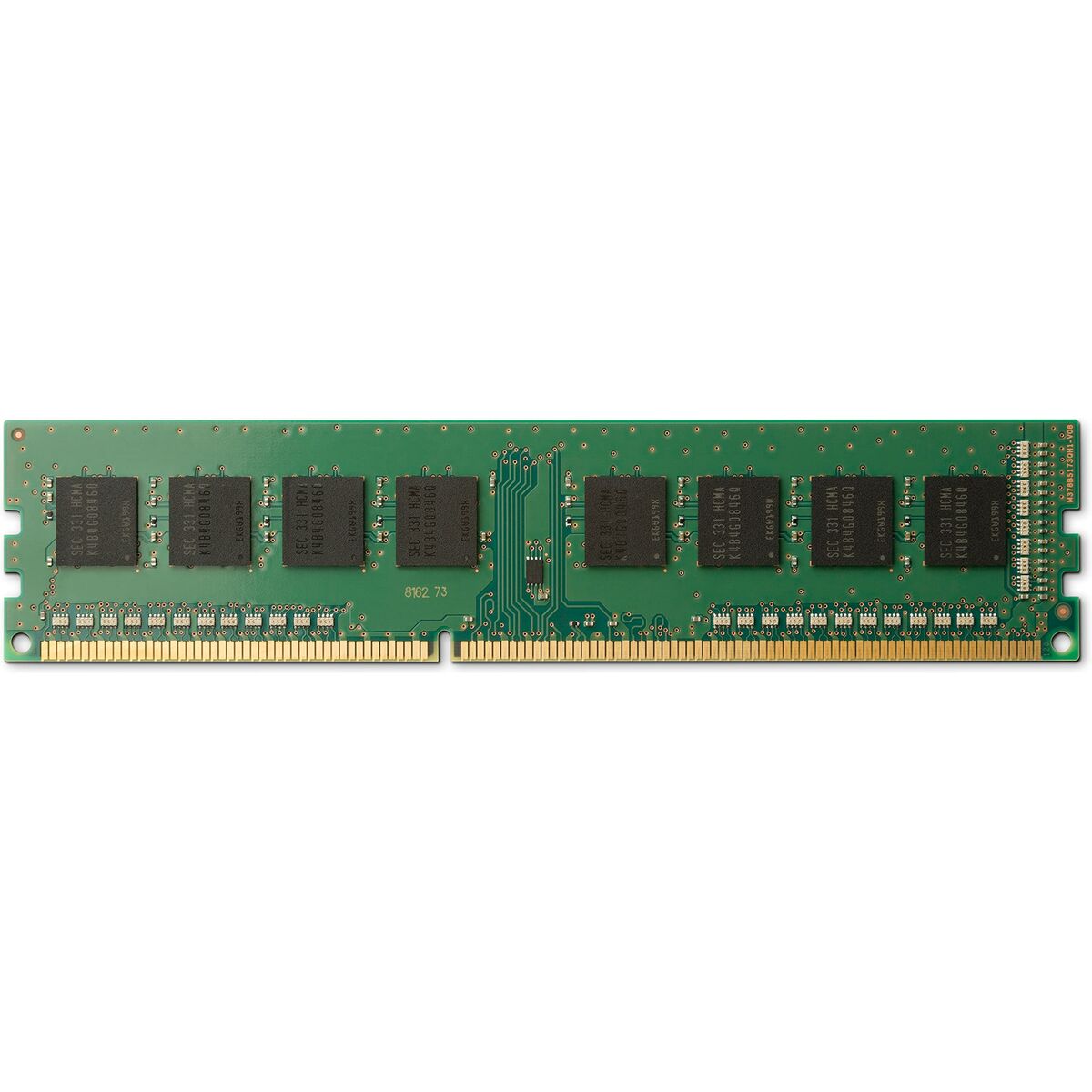 RAM memory HP 7ZZ66AA 32GB DDR4