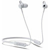 Bluetooth headphones Lenovo BT 500 Gray