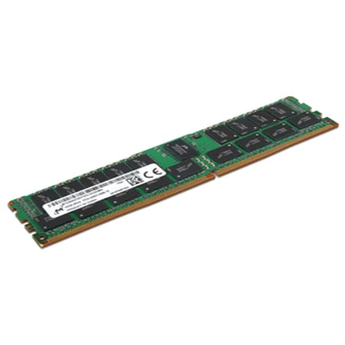 RAM Memory Lenovo 4X71B67860 3200MHz 16GB DDR4