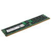 RAM Memory Lenovo 4X71B67860 3200MHz 16GB DDR4