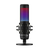 Hyperx Quadcast S Microphone Black