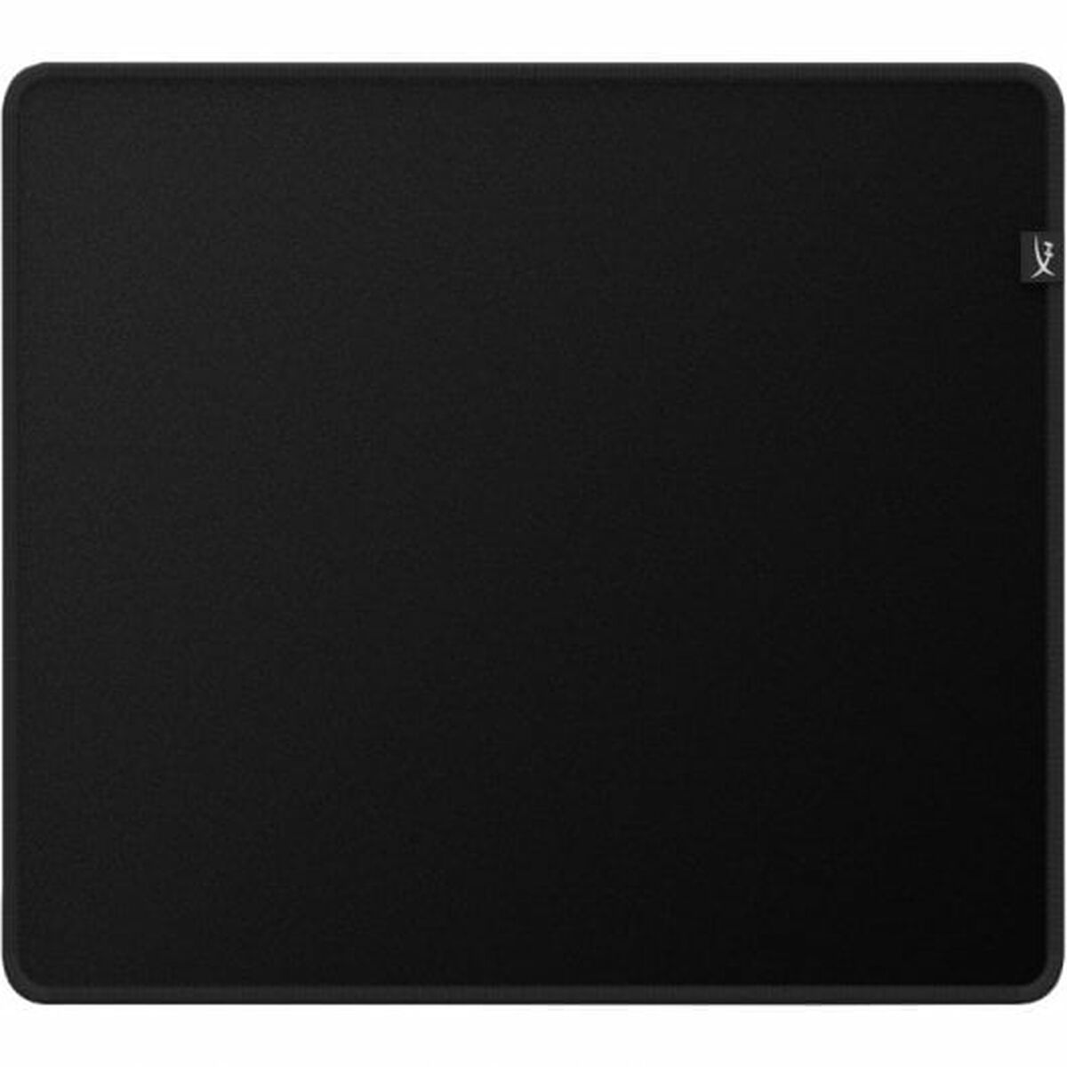 Mousepad Hyperx Pulsefire Black