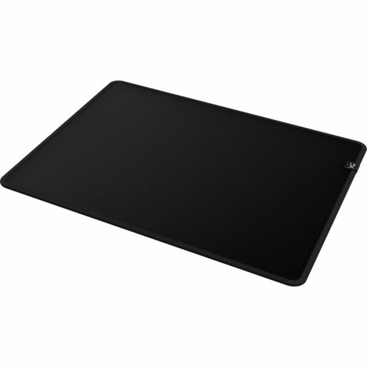 Mousepad Hyperx Pulsefire Black