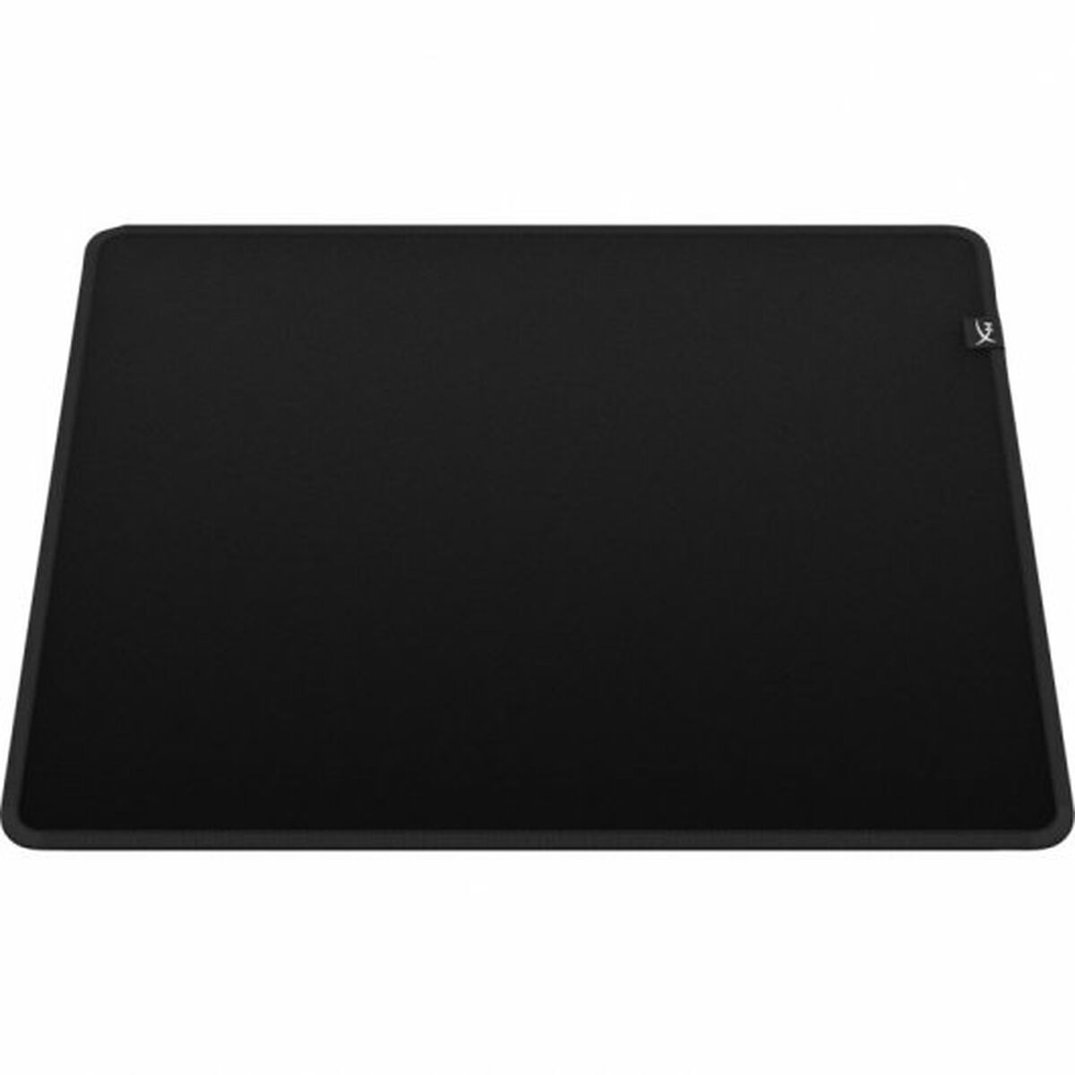 Mousepad Hyperx Pulsefire Black