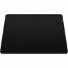 Mousepad Hyperx Pulsefire Black