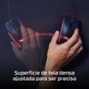 Mousepad Hyperx Pulsefire Black