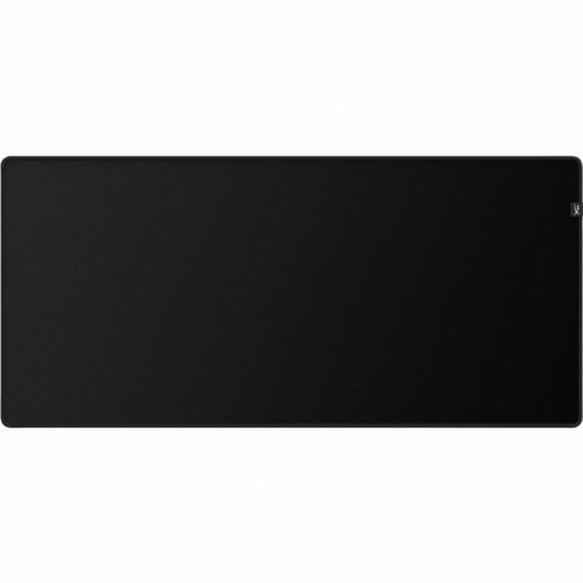 Mousepad Hyperx 4Z7X5AA Black