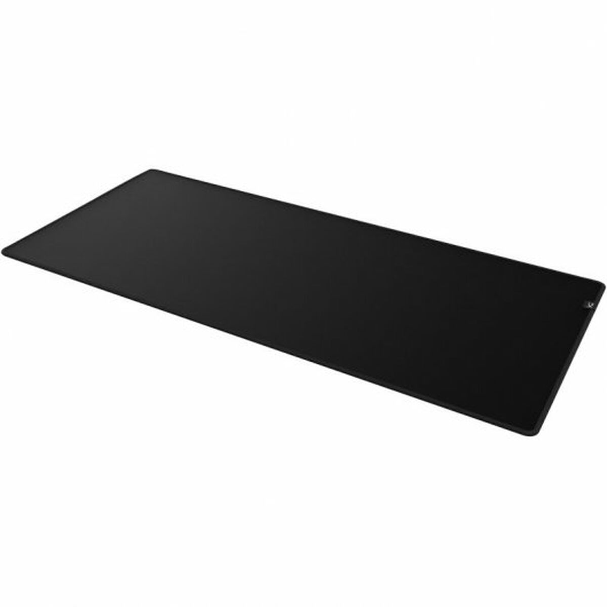 Mousepad Hyperx 4Z7X5AA Black