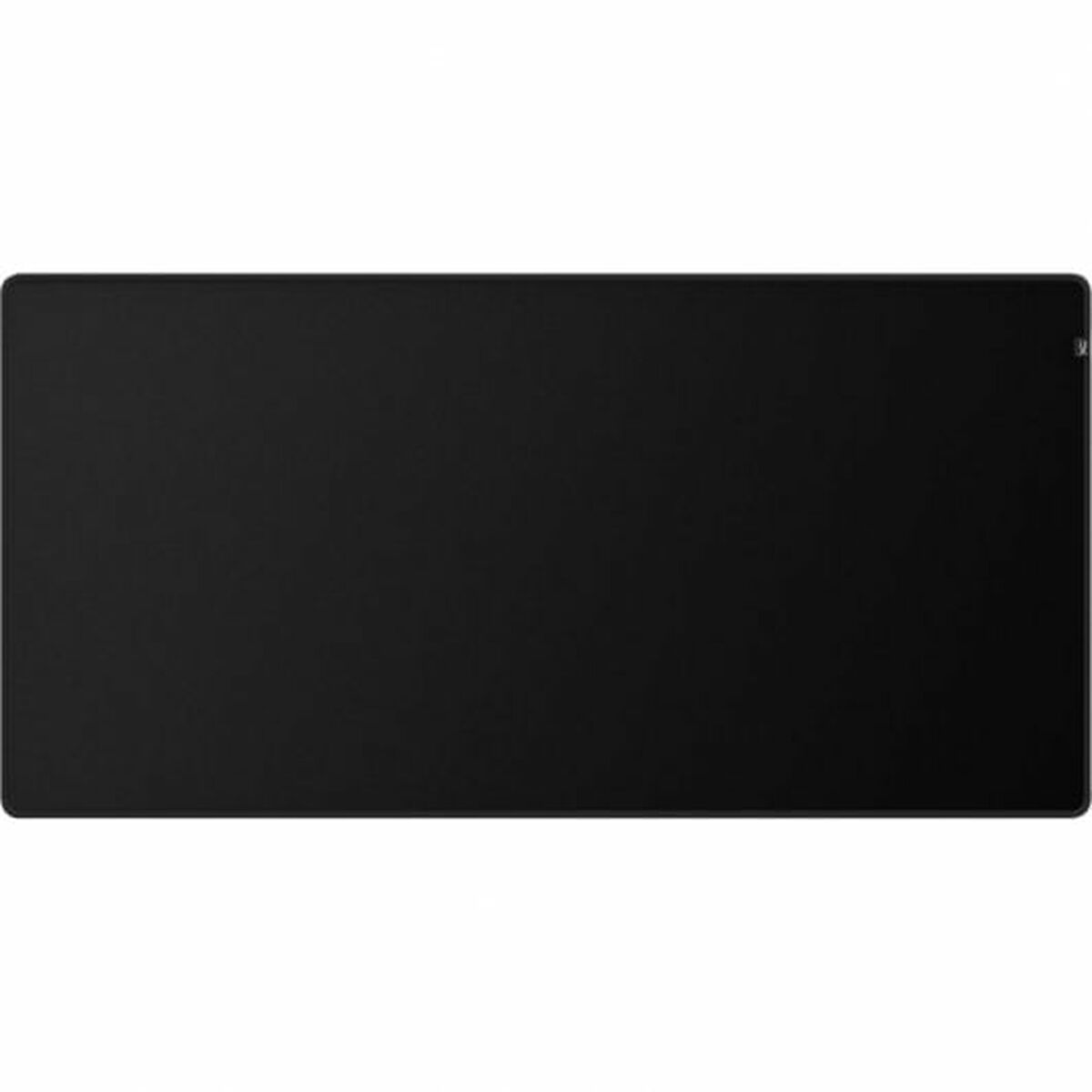 Mousepad Hyperx 4Z7X6AA Black