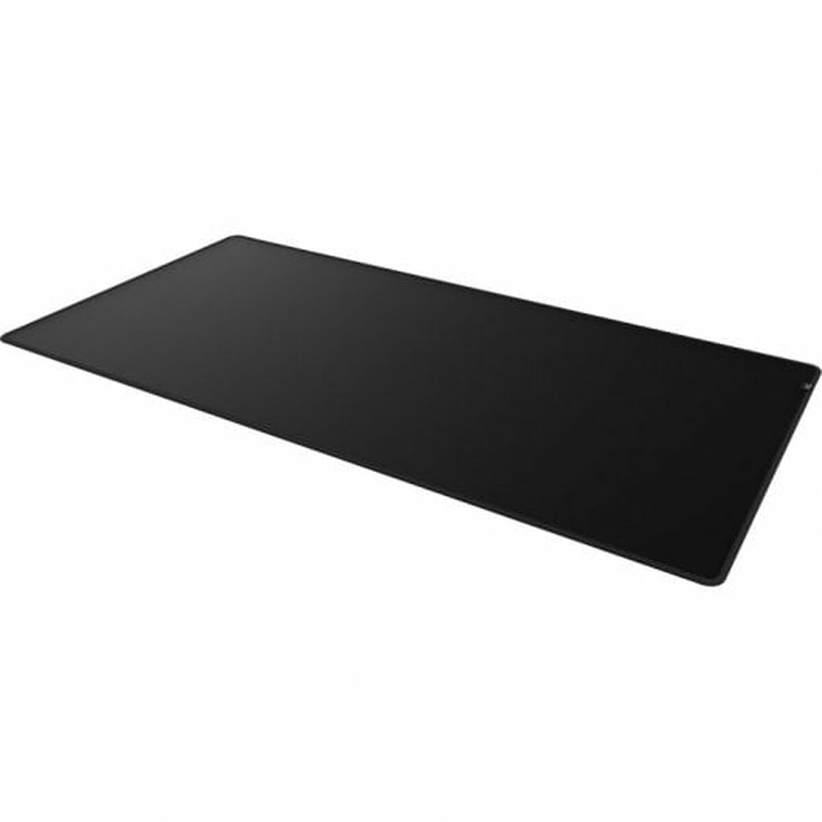 Mousepad Hyperx 4Z7X6AA Schwarz