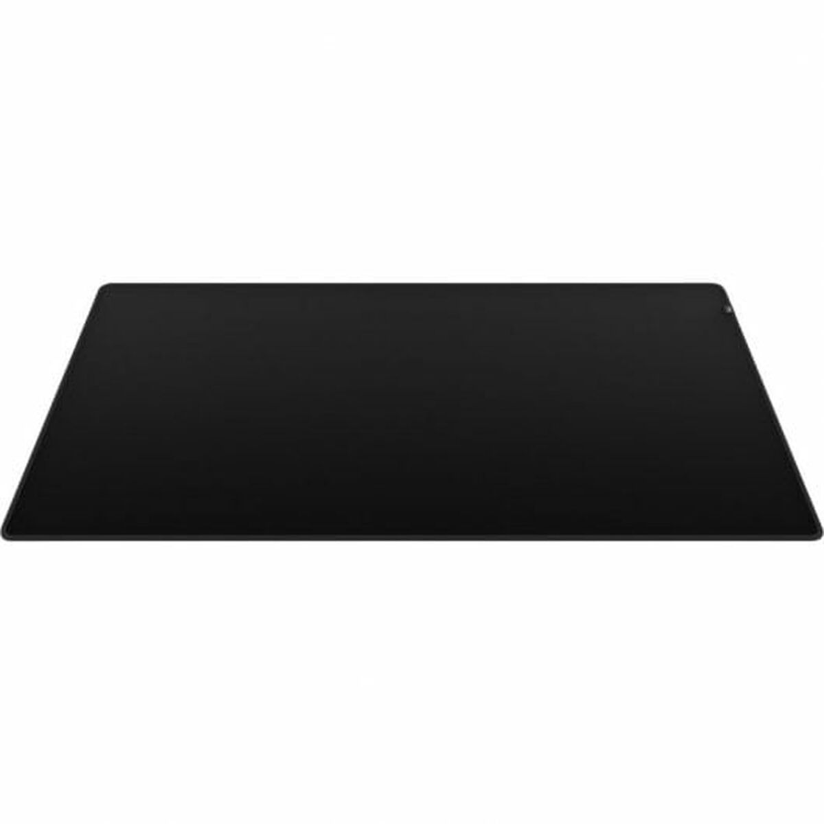 Mousepad Hyperx 4Z7X6AA Black