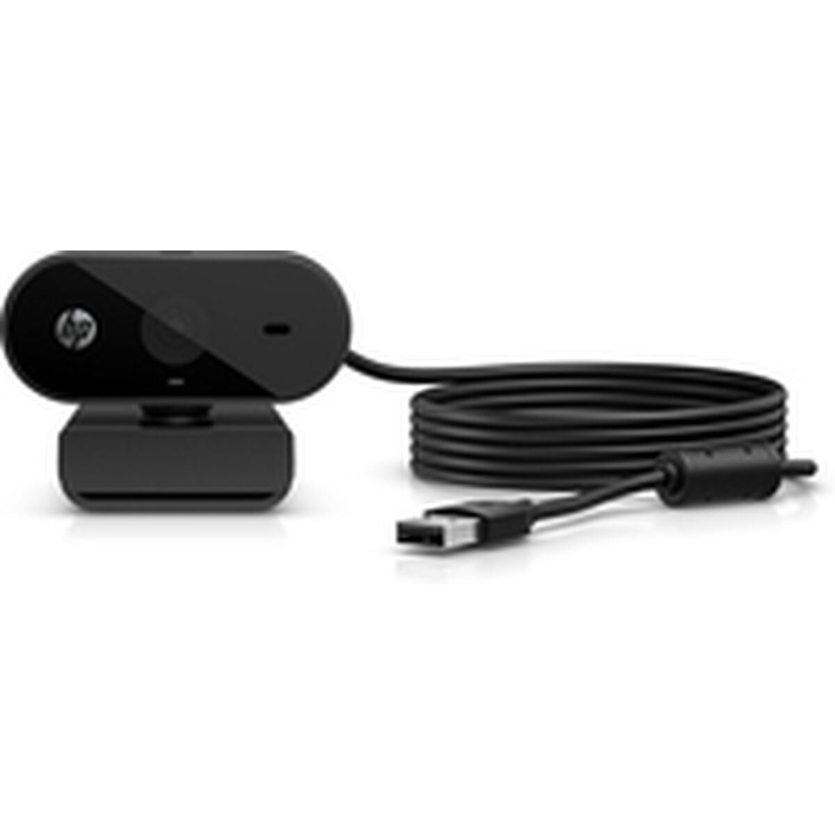 Webcam HP 320 FHD (1 piece)