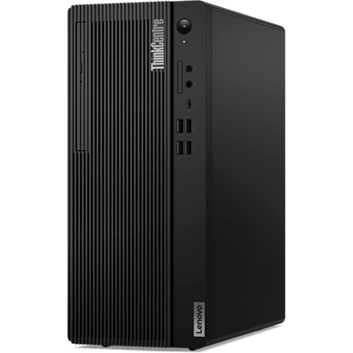 Desktop PC Lenovo M70T G3 I5-12400 8GB RAM 256GB SSD Intel UHD Graphics 730