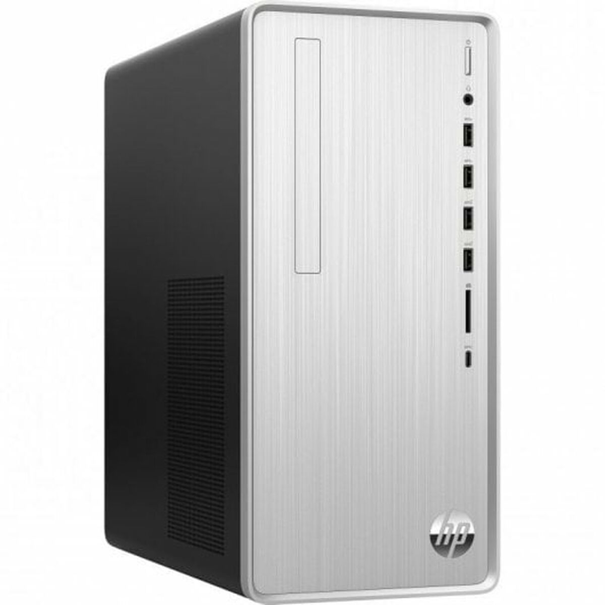 Desktop PC HP Pavilion TP01-4005ns Intel Core i5-13400 16GB RAM 1TB SSD