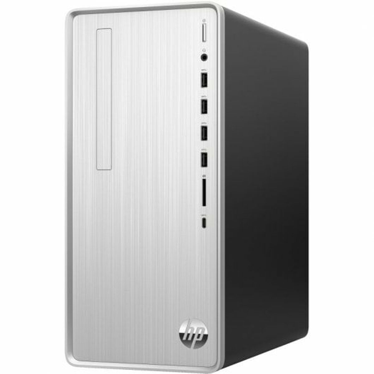 Desktop PC HP Pavilion TP01-4005ns Intel Core i5-13400 16GB RAM 1TB SSD