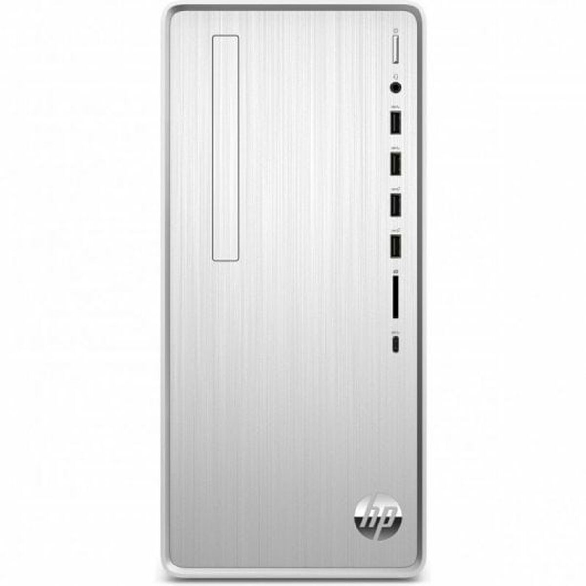 Desktop PC HP Pavilion TP01-4005ns Intel Core i5-13400 16GB RAM 1TB SSD