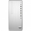 Desktop PC HP Pavilion TP01-4005ns Intel Core i5-13400 16 GB RAM 1 TB SSD