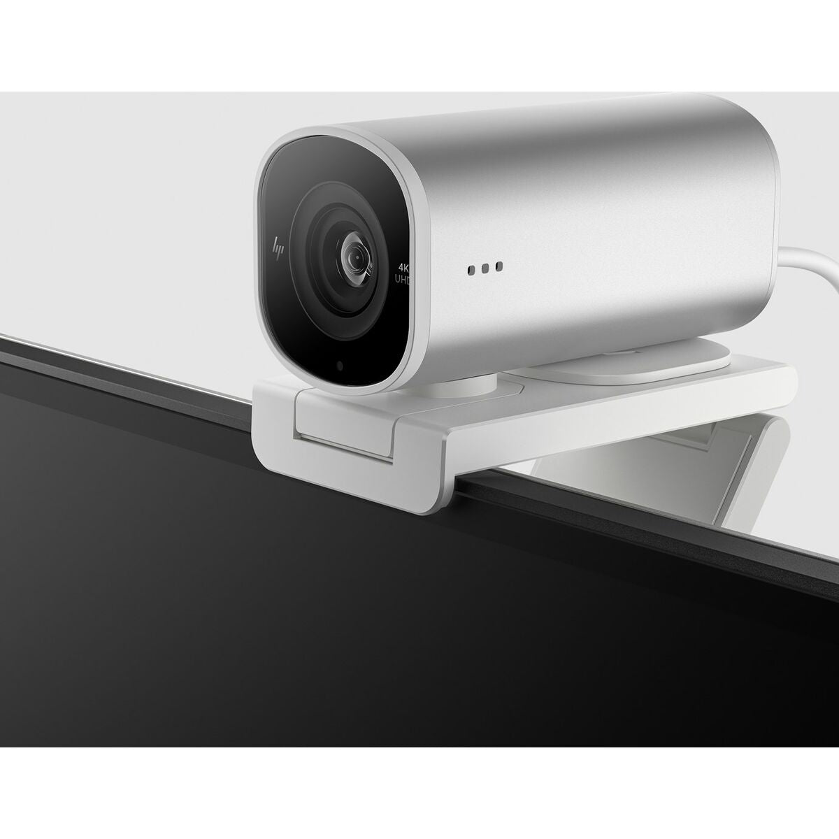 Webcam HP 4K 960 4K Ultra HD