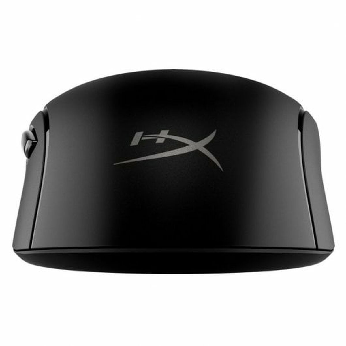 Gaming Mouse Hyperx 6N0B0AA Black