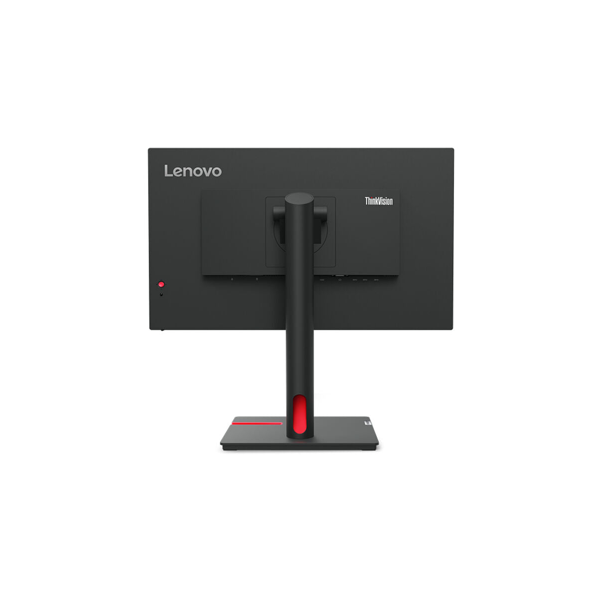 Monitor Lenovo ThinkVision T24i-30 Full HD 23,8" LED IPS Flicker free 60 Hz