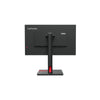 Monitor Lenovo ThinkVision T24i-30 Full HD 23,8