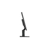 Monitor Lenovo ThinkVision S25E-30 24,5